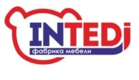 ООО "Мебельная Компания "Интеди"