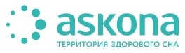 В Могилеве открылся салон ортопедических матрасов Аскона