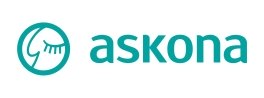 Итоги компании Аскона за 2020 год