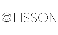 Lisson