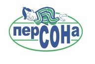 Матрасы Эластик