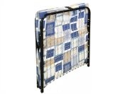 Раскладушки