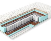 Матрасы Зима-Лето