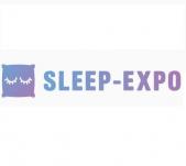 28 февраля – 2 марта 2025г. состоится Международная выставка здорового сна SLEEP-EXPO