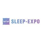 7–9 ноября 2024 в Москве состоится выставка SLEEP-EXPO