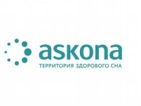 Аскона представила онлайн-сервис для решения проблем со сном на международном форуме “СОН - 2022”