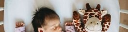 Свежий стандарт ИСО 23767 позволит детям спать на комфортных матрасах