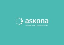 Компания Askona подвела итоги за 2022 год