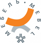 24–27 ноября 2025 в Москве состоится 36-я Международная выставка «Мебель, фурнитура и обивочные материалы»