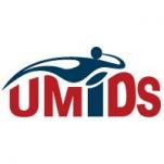 C 8 по 11 апреля в городе Краснодар прошла международная выставка мебели UMIDS 2025