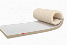 Компания «Релакс» представила новую коллекцию матрасов MATTRESS TO GO