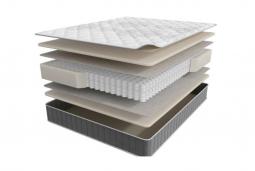 Матрас Infinity Elegant 