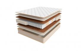 Матрас Harmony Life 