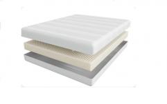 Ортопедические матрасы 160х200: как выбрать идеальную модель