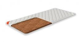 Преимущества жестких матрасов при болях в спине и пояснице