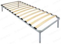 Особенности ортопедических оснований