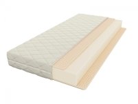 Детские матрасы: от чего зависит качество сна ребенка