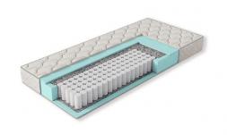 Ортопедические матрасы: как выбрать идеальный вариант