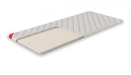 Как выбрать ортопедический матрас на диван для здорового сна