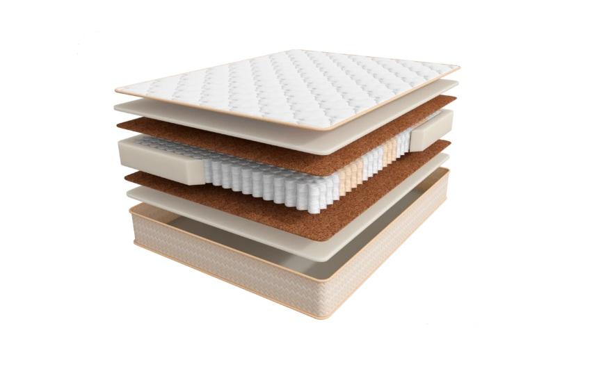 Матрас Harmony Life 